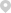 临沧捷恒轴承(临沧分公司)